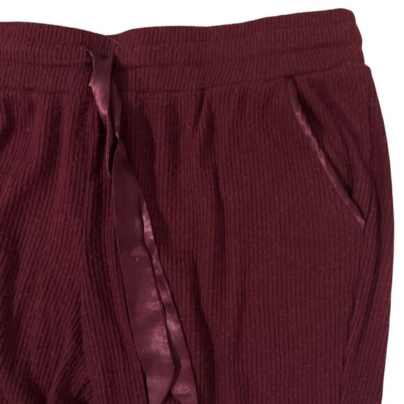Maurices Knit Joggers - Picture 5 of 6